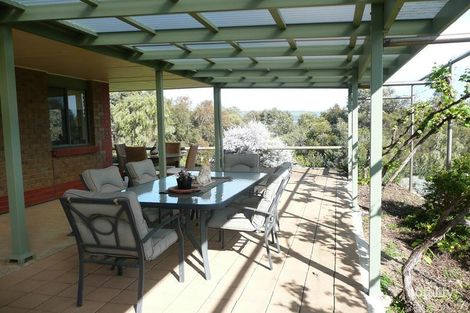 Property photo of 242 Branson Road Tatachilla SA 5171