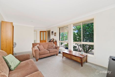 Property photo of 20 Seawind Chase Bonny Hills NSW 2445