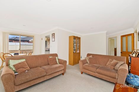Property photo of 20 Seawind Chase Bonny Hills NSW 2445
