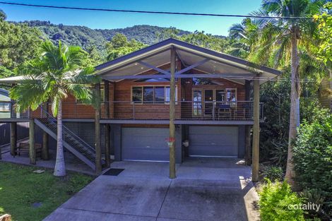 6 Fourth Ave, Somerset Dam, QLD 4312