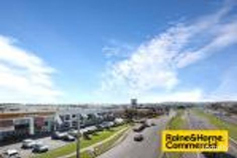 Property photo of 5/1927 Ipswich Road Rocklea QLD 4106