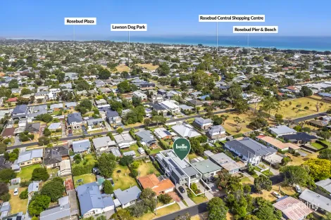 Property photo of 60 Elwers Road Rosebud VIC 3939