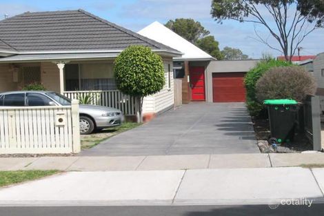 33a Hanley St, Avondale Heights, VIC 3034