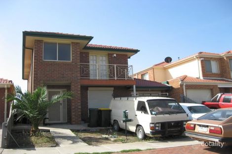 4 Palara St, Delahey, VIC 3037