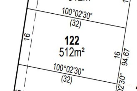 36 Picasso St, Winter Valley, VIC 3358