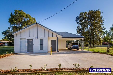 2 Goessling St, Kingaroy, QLD 4610