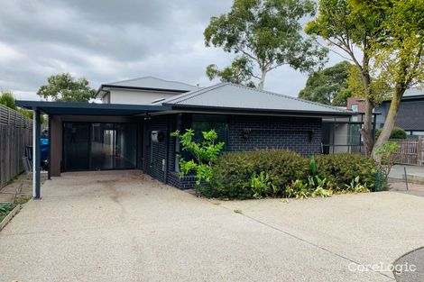 Property photo of 19 Doncaster East Road Mitcham VIC 3132
