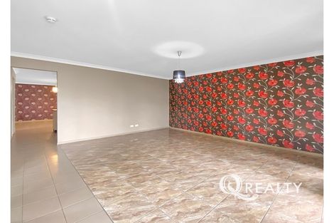 Property photo of 36 Hillier Street Goodna QLD 4300
