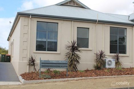 Property photo of A2/17 Emily Street Millicent SA 5280