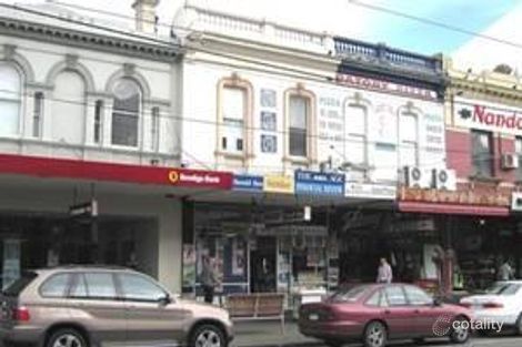 276 Clarendon St, South Melbourne, VIC 3205