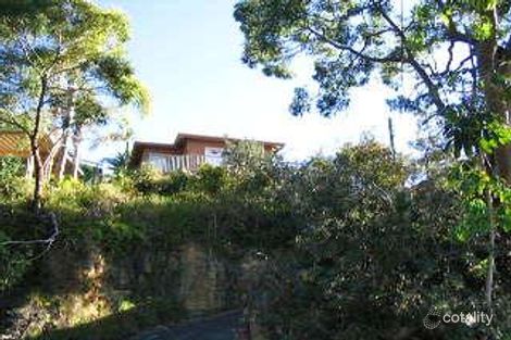 50 Alleyne Ave, North Narrabeen, NSW 2101