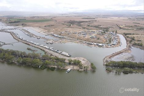 Property photo of 110 Marina Way Mannum SA 5238