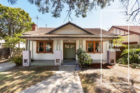 Property photo of 2 Dalmor Avenue Ormond VIC 3204