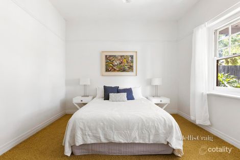 Property photo of 2 Dalmor Avenue Ormond VIC 3204