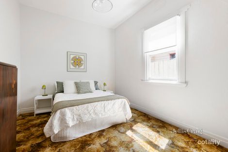 Property photo of 2 Dalmor Avenue Ormond VIC 3204