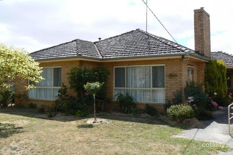 4 Airdrie St, Colac, VIC 3250