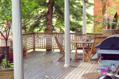 Property photo of 38 Reserve Drive Bateau Bay NSW 2261