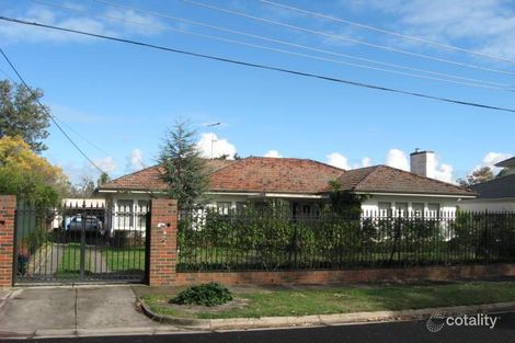 1 Montrose Ct, Murrumbeena, VIC 3163