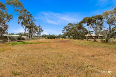 38a Gartrell St, Roseworthy, SA 5371