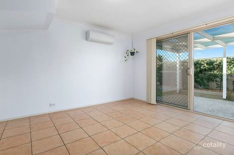 Property photo of 107/25 Dasyure Place Wynnum West QLD 4178