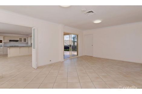 Property photo of 4 Priory Close Cherrybrook NSW 2126