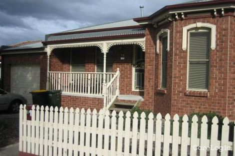 Property photo of 1/31 Parsons Street Sunshine VIC 3020