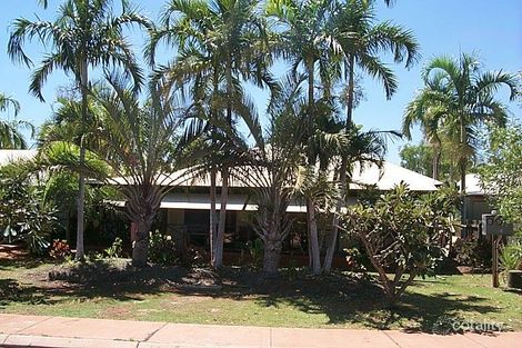 Property photo of 25B Glenister Loop Cable Beach WA 6726