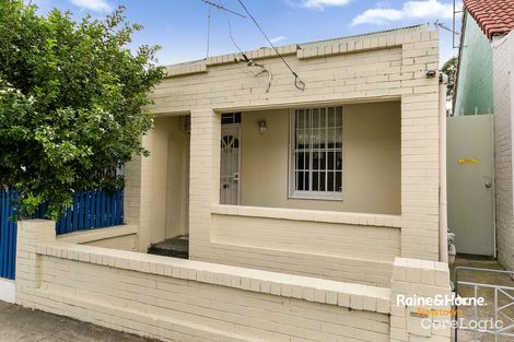 Property photo of 125 Lord Street Newtown NSW 2042