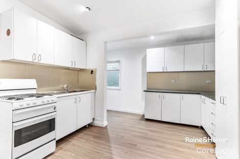 Property photo of 125 Lord Street Newtown NSW 2042