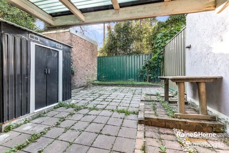 Property photo of 125 Lord Street Newtown NSW 2042
