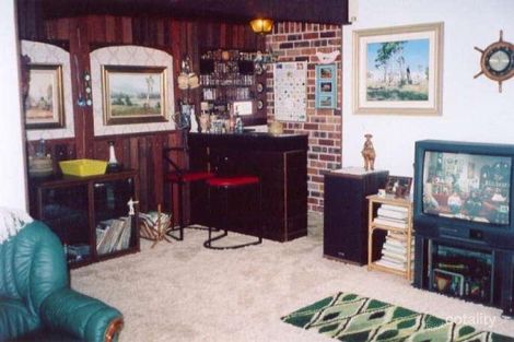 Property photo of 4 Cedar Street Lugarno NSW 2210