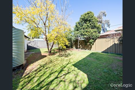 Property photo of 99 Tamworth Street Dubbo NSW 2830
