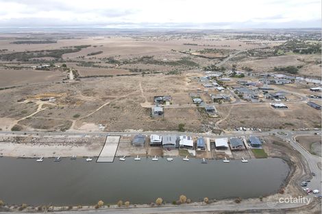 Property photo of 110 Marina Way Mannum SA 5238