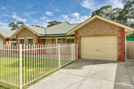 Property photo of 1B Martha Street Paradise SA 5075