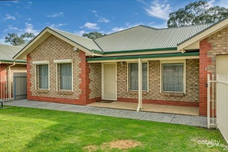 Property photo of 1B Martha Street Paradise SA 5075