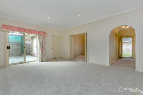 Property photo of 1B Martha Street Paradise SA 5075