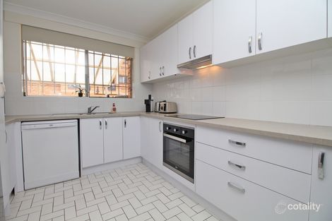 Property photo of 5/4 Belmore Street North Parramatta NSW 2151