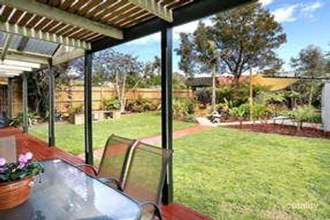 Property photo of 1 Swan Road Murrumbeena VIC 3163