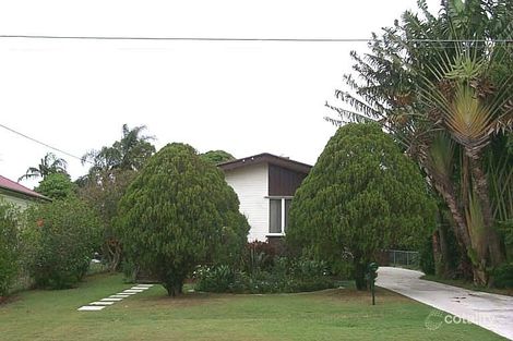 21 Highland St, Redcliffe, QLD 4020