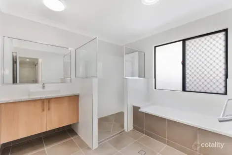 Property photo of 9 Target Street Oonoonba QLD 4811