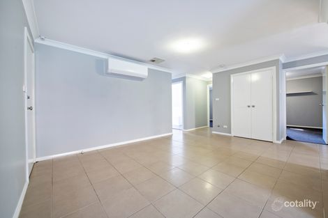 Property photo of 25 Catherine Drive Dubbo NSW 2830