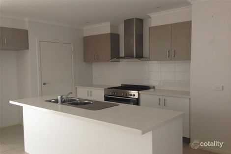 Property photo of 3 Stocks Drive Cranbourne West VIC 3977