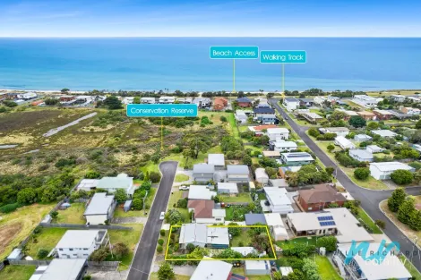 6 Rhonda Ave, St Leonards, VIC 3223