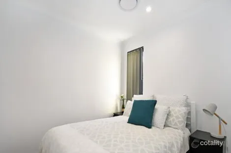 Property photo of 63 Castlereagh Way Brabham WA 6055