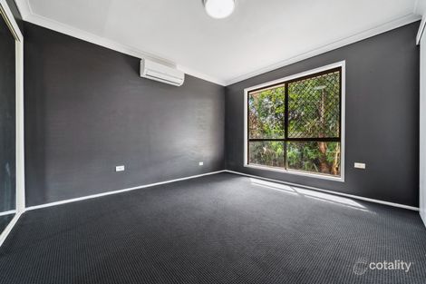 Property photo of 12 Narraport Crescent Beenleigh QLD 4207