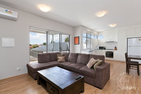 Property photo of 6/21 Stanley Street Belmont WA 6104