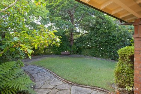 Property photo of 101 Springdale Road East Killara NSW 2071