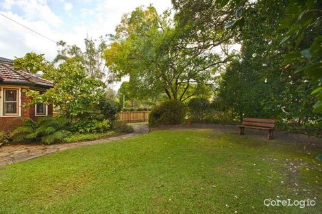 Property photo of 101 Springdale Road East Killara NSW 2071