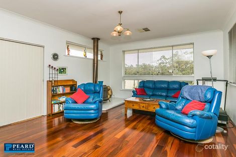 Property photo of 42 Dutton Crescent Hamersley WA 6022