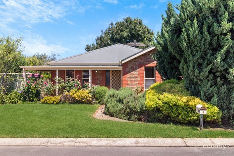 1/71 Strathmont Dr, Strathalbyn, SA 5255